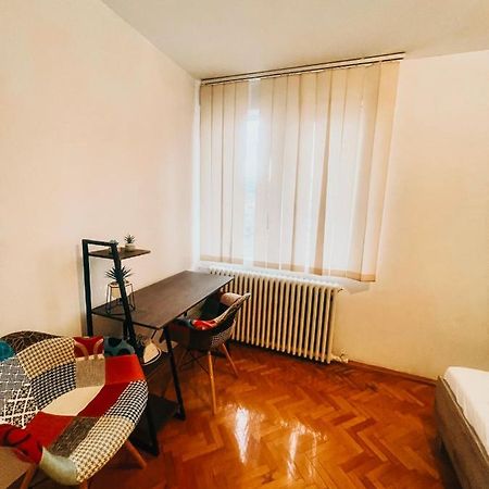 تيميشورا Ultracentral Big Apartment - Near The Opera Square P17 المظهر الخارجي الصورة