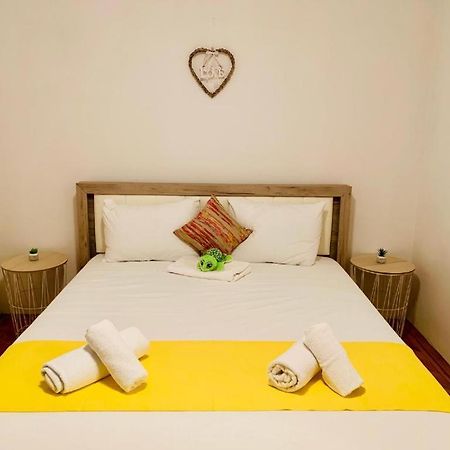 تيميشورا Ultracentral Big Apartment - Near The Opera Square P17 المظهر الخارجي الصورة