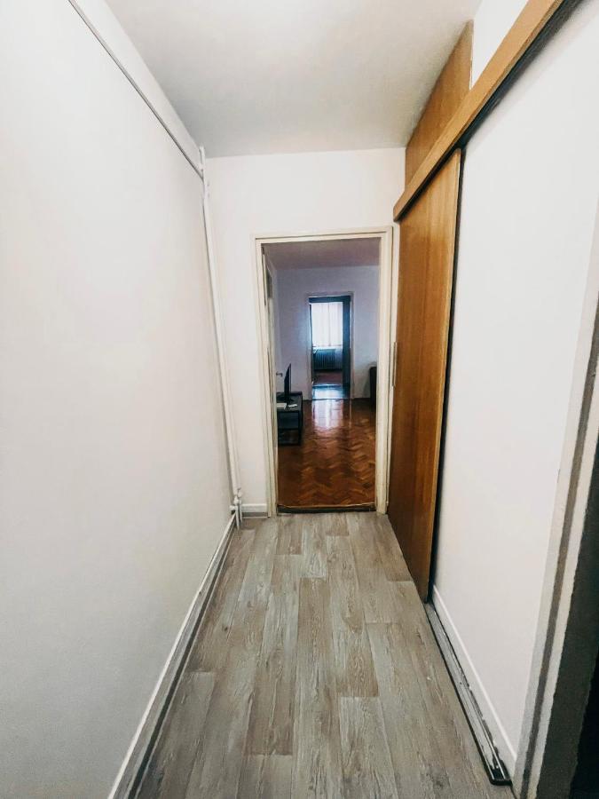تيميشورا Ultracentral Big Apartment - Near The Opera Square P17 المظهر الخارجي الصورة