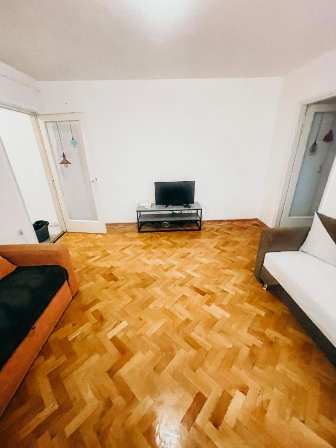 تيميشورا Ultracentral Big Apartment - Near The Opera Square P17 المظهر الخارجي الصورة