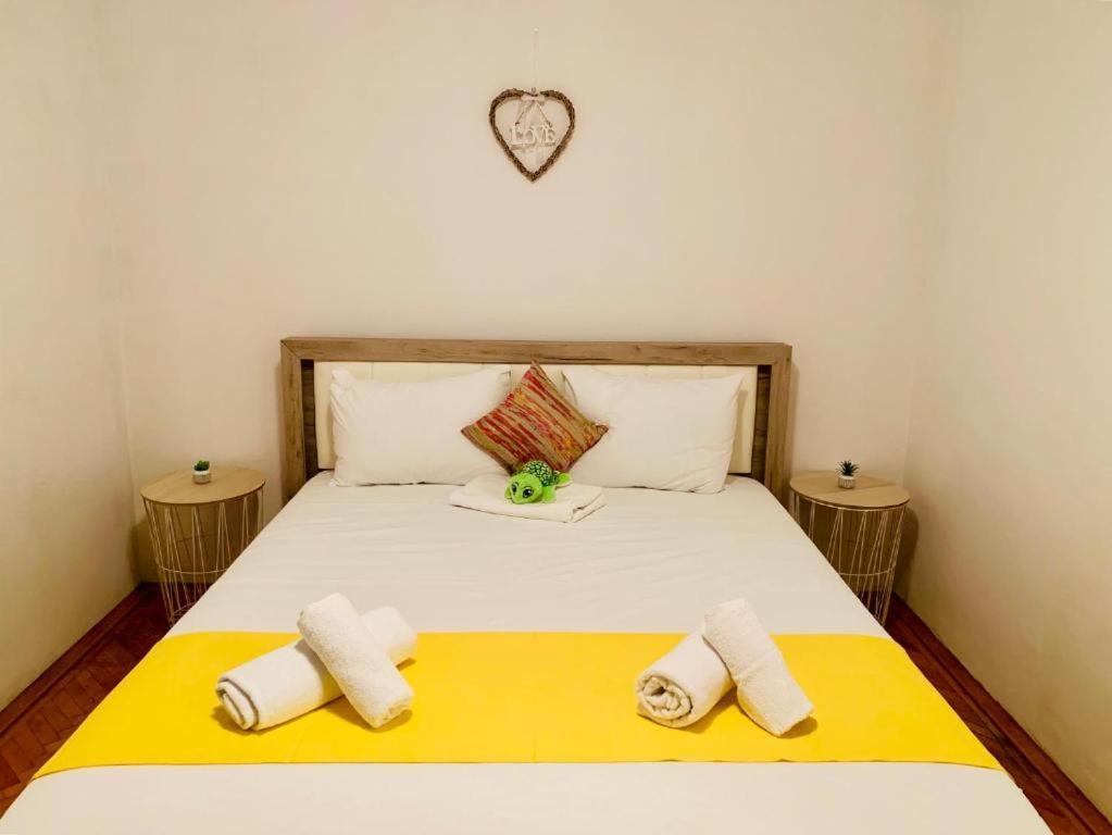 تيميشورا Ultracentral Big Apartment - Near The Opera Square P17 المظهر الخارجي الصورة