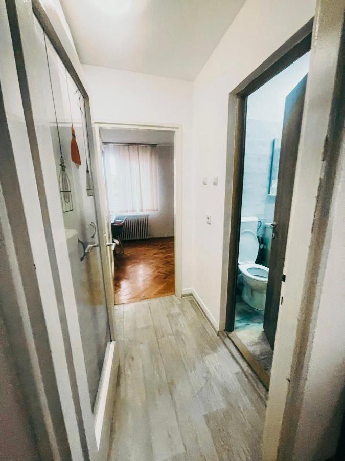 تيميشورا Ultracentral Big Apartment - Near The Opera Square P17 المظهر الخارجي الصورة